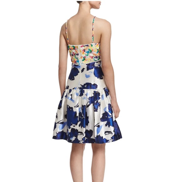 Pics - Picture 12 of 13